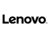 Lenovo ePac 4 Year On-site Repair For System x3500 7977