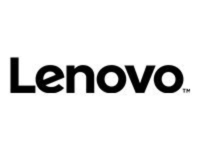 Lenovo ePac 4 Year On-site Repair For System x3500 7977