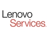 Lenovo ePac ADP accidental damage coverage - 3 years