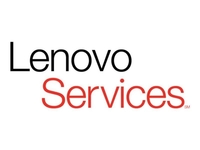 Lenovo ePac ADP accidental damage coverage - 3 years
