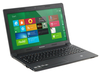 Lenovo Essential B50-45 Laptop,  AMD A6 6310 Quad Core,  4GB RAM,  500GB HDD,  15.6" LED,  DVDRW,  Intel HD,  Webcam,  Bluetooth,  WIN7 Pro 64 preload/ Win8.1 Pro64