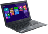 Lenovo Essential B50-45 Laptop,  AMD Dual Core E1-6010 1.35GHz,  4GB RAM,  320GB HDD,  15.6" LED,  DVDRW,  AMD Radeon,  Webcam,  Bluetooth,  Windows 8.1 64bit + Bing