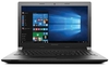 Lenovo Essential B50-50 Laptop,  Intel Core i3-5005U 2GHz,  4GB RAM,  500GB HDD,  15.6" LED,  DVDRW,  Intel HD,  WIFI,  Webcam,  Bluetooth,  Windows 10 Pro 64bit