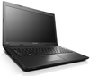 Lenovo Essential B590 Laptop,  Intel Pentium B960 2, 2GHz,  4GB RAM,  500GB HDD,  15.6" TFT,  DVDRW,  Intel HD,  Webcam,  Bluetooth,  Windows 8 64bit