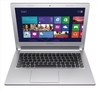 Lenovo Essential M30-70 Laptop,  Intel Core i3-4030U,  4GB RAM,  500GB SSHD,  13.3" HD AntiGlare,  No ODD,  Intel Hd Graphics,  Webcam,  1 Year Manufacturer Warranty,  Windows 7 Pro 64 preload/ Windows 8.1 Pro 64 RDVD