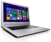 Lenovo Essential M30-70 Laptop,  Intel Core i5-4200U 1.6GHz,  4GB RAM,  500GB SSHD,  8GB Cache, 13.3" LED,  No-DVD,  Intel HD,  Webcam Bluetooth,  Windows 8.1 Pro 64bit