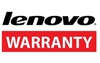 Lenovo Extended Warranty - 4Y Premier Support upgrade from 3Y Onsite - M920z AIO