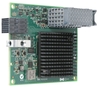 Lenovo Flex System CN4052S Network Adapter