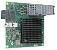 Lenovo Flex System CN4052S Network Adapter