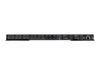 Lenovo Flex System Fabric En4093r 10gb Scalable 24 Port Switch