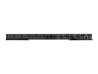 Lenovo Flex System Fabric En4093r 10gb Scalable 24 Port Switch