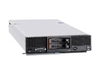 Lenovo Flex System x240 Compute Node 8737 Xeon E5-2620 2 GHz 8GB Blade Server