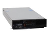 Lenovo Flex System x240 Compute Node 8737 Xeon E5-2640 2.5GHz 8GB Blade Server