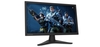 Lenovo G24-10 23.6" 144Hz Full HD Gaming Monitor