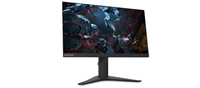 Lenovo G25-10 24.5" Full HD 144Hz 1ms Gaming Monitor
