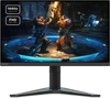Lenovo G27-20 27" Full HD IPS 144Hz 1ms Gaming Monitor