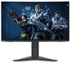Lenovo G27c-10 FHD WLED Curved Gaming Monitor