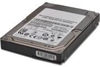 Lenovo Gen3 512e 300GB SAS 12Gb/s 2.5