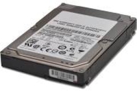 Lenovo Gen3 512e 300GB SAS 12Gb/s 2.5