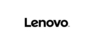 Lenovo Gen5 Enterprise 600GB SAS 12Gb/s 2.5