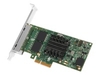 Lenovo Gigabit Ethernet Card for Server