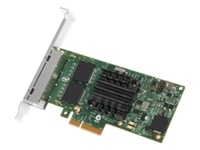 Lenovo Gigabit Ethernet Card for Server