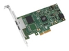 Lenovo Gigabit Ethernet Card for Server