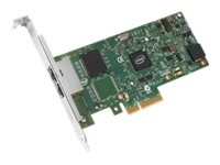 Lenovo Gigabit Ethernet Card for Server
