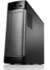 Lenovo H505s Desktop,  AMD E450 APU 1.65GHz,  4GB RAM,  500GB HDD,  DVDRW,  AMD HD6320,  Windows 8
