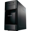 Lenovo H520e Desktop,  Intel Core i3-3240T 2.9GHz,  4GB RAM,  1TB HDD,  DVDRW,  IntelHD,  Windows 8.1 64bit
