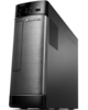 Lenovo H520s Tower Desktop,  Intel Core i3-3220 3.3GHz,  6GB RAM,  1TB HDD,  DVDRW,  Intel HD,  Windows 8 64bit
