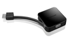 Lenovo HDMI to VGA Mon Adapt