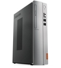 Lenovo IdeaCentre 310S-08IAP Desktop,  Intel Pentium J4205 1.5GHz,  8GB DDR4,  1TB HDD,  DVDRW,  Intel HD,  WIFI,  Windows 10 Home 64-bit