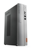 Lenovo IdeaCentre 310S Desktop PC,  AMD A9-9425 3.1GHz,  4GB RAM,  1TB HDD,  Windows 10 Home
