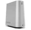 Lenovo IdeaCentre 620s Desktop PC,  Intel Core i5-7400T 2.4GHz,  8GB DDR4,  1TB HDD,  16GB Optane,  No-DVD,  Intel HD,  WIFI,  Windows 10 Home 64