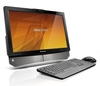 Lenovo IdeaCentre B520 AIO Desktop,  Core i7-2600 3.4GHz,  8GB RAM,  2TB HDD,  23" Full HD Touch,  Blu-Ray,  GF GT555M,  Webcam,  Bluetooth,  TV Tuner,  Windows 7 Home Premium 64