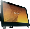 Lenovo IdeaCentre B540 AIO Desktop,  Intel Core i5-3450s 2.8GHz,  8GB RAM,  1TB HDD,  23" Touch,  DVDRW,  NVIDIA 615,  Webcam,  TV Tuner, Windows 7 Home Premium 64