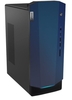Lenovo IdeaCentre G5 14IMB05 Gaming PC,  Intel Core i5-10400 2.9GHz,  16GB RAM,  512GB SSD,  NVIDIA GeForce GTX 1660 SUPER 6GB,  WIFI,  Windows 10 Home 64