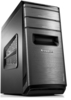 Lenovo IdeaCentre K410 TWR Desktop,  Intel Core i5-2320 3GHz,  8GB RAM,  2TB HDD,  DVDRW,  AMD HD7570,  Windows 7 Home Premium 64-bit