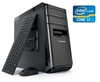 Lenovo IdeaCentre K430 Desktop,  Intel Core i7-3770,  16GB RAM,  2TB HDD,  DVDRW,  2GB GPU,  Windows 8 64bit