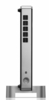 Lenovo IdeaCentre Q190 Nettop,  Intel Core i3-2365M 1.4GHz,  4GB RAM,  500GB HDD. NOOPT,  Intel HD,  Wifi,  Windows 8 64bit