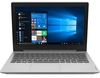 Lenovo IdeaPad 1 11ADA05 Laptop AMD 3020e 1.2GHz 4GB RAM 64GB eMMC 11.6" HD AMD Radeon Windows 10 Home in S mode - 82GV003HUK