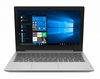 Lenovo IdeaPad 1 Celeron N4020 4GB 64GB eMMC 11.6" Win10 Home S Laptop