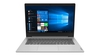 Lenovo IdeaPad 1 Celeron N4020 4GB 64GB eMMC 14" Win10 Home S Cloudbook