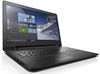 Lenovo IdeaPad 110 Laptop,  Intel Celeron N3060 1.6GHz,  4GB RAM,  1TB HDD,  15.6" LED,  DVDRW,  Intel HD,  WIFI,  Bluetooth,  Windows 10 Home 64bit