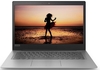 Lenovo Ideapad 120S (14") Laptop,  Intel Pentium N4200 1.1GHz,  4GB RAM,  64GB eMMC,  14" LED,  No-DVD,  Intel HD,  WIFI,  Bluetooth,  Windows 10 S