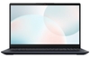 Lenovo IdeaPad 3 15ARE05,  AMD Ryzen 3 4300U 2.7GHz,  4GB DDR4,  128GB SSD M.2,  15.6" Full HD TN,  AMD Radeon,  Windows 10 Home in S mode