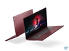 Lenovo IdeaPad 3 Core i3 4GB 128GB SSD 14" Win10 Home S Cherry Red Laptop