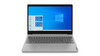 Lenovo IdeaPad 3 Core i3 4GB 128GB SSD 15.6" Win10 Home S Laptop