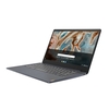 Lenovo IdeaPad 3 MT8183 4GB 64GB eMMC 14" FHD Chromebook